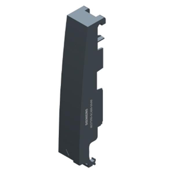 德國SIEMENS西門子PLC S7-1500   6ES7532-5HD00-0AB0
