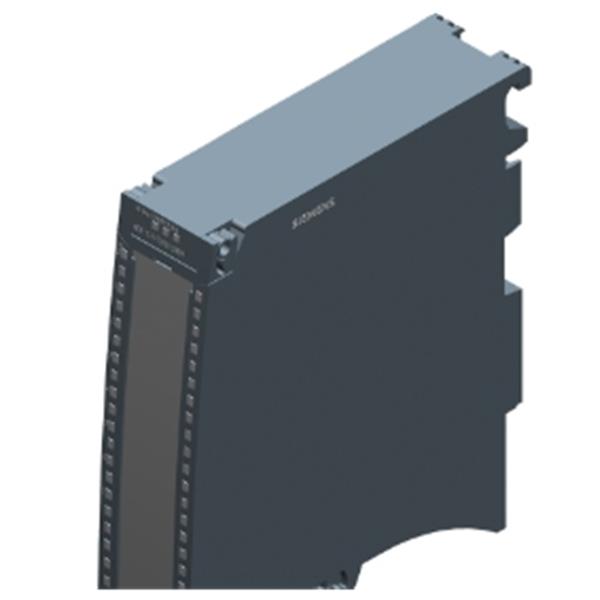德國SIEMENS西門子PLC S7-1500   6ES7532-5HD00-0AB0