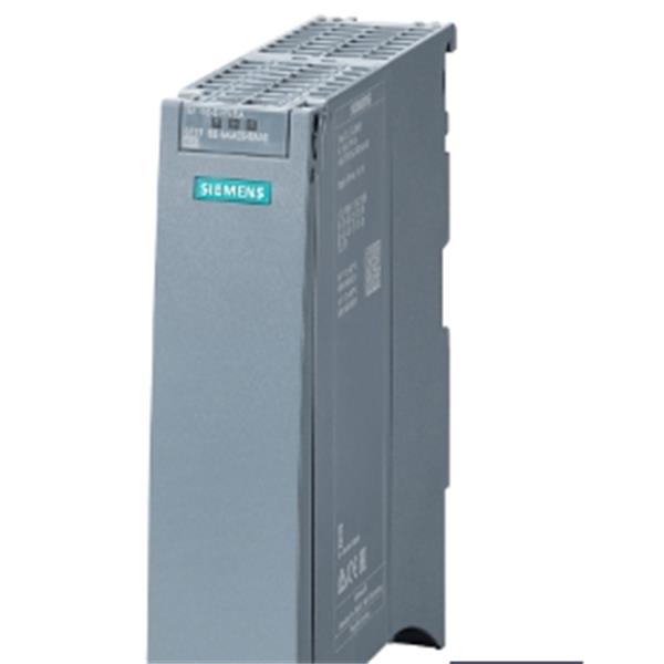 德國SIEMENS西門子PLC S7-1500   6ES7532-5HD00-0AB0
