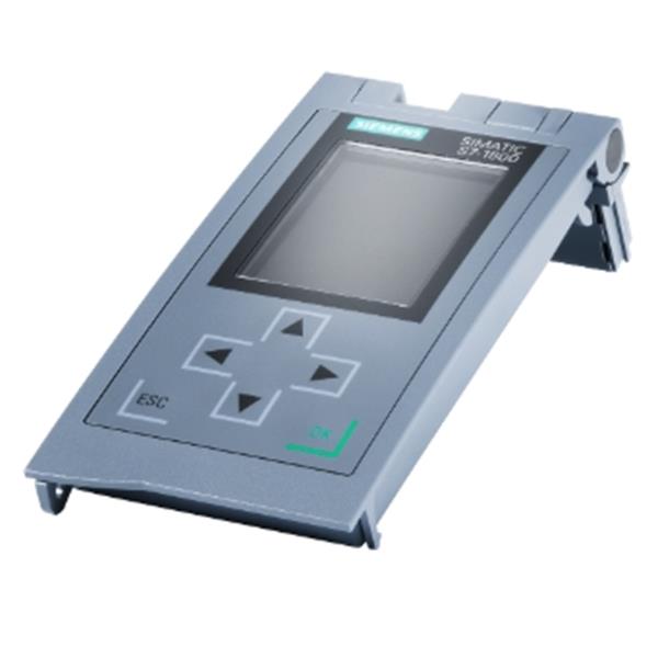 德國SIEMENS西門子PLC S7-1500   6ES7532-5HD00-0AB0