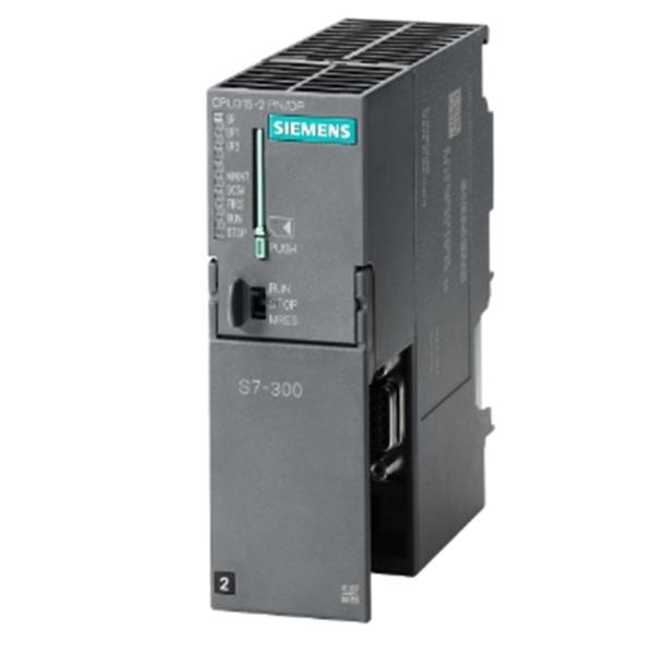 德國(guó)SIEMENS西門子PLC SIPLUS PLC極端工況  6AG1231-5ND32-4XB0