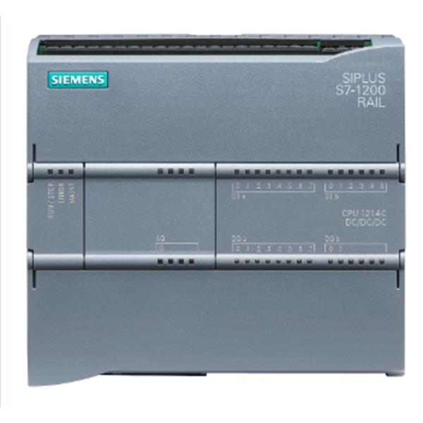德國(guó)SIEMENS西門子PLC SIPLUS PLC極端工況  6AG1231-5ND32-4XB0