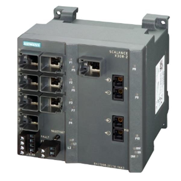德國(guó)SIEMENS西門子PLC SIPLUS PLC極端工況  6AG1231-5ND32-4XB0