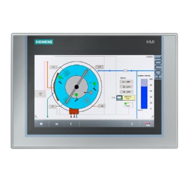 德國(guó)SIEMENS西門子PLC SIPLUS PLC極端工況  6AG1231-5ND32-4XB0