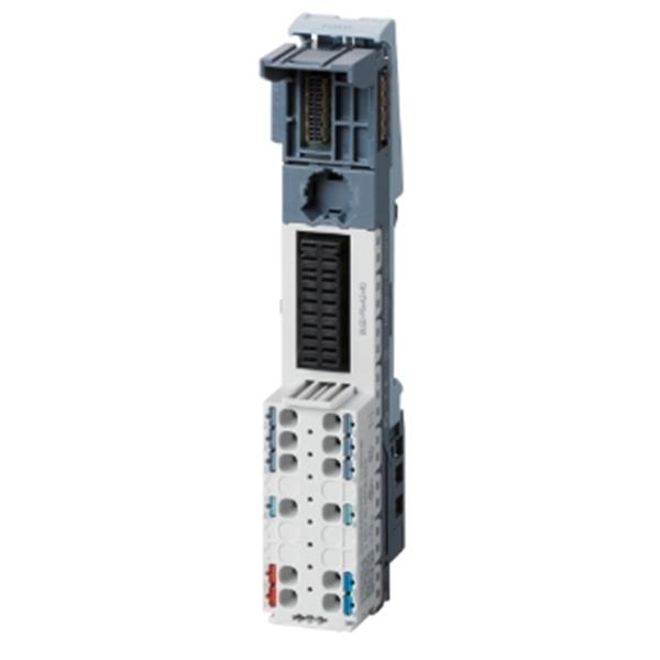 德國(guó)SIEMENS西門子PLC SIPLUS PLC極端工況  6AG1231-5ND32-4XB0