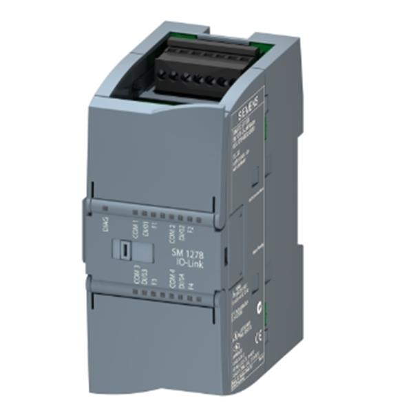 德國(guó)SIEMENS西門子PLC SIPLUS PLC極端工況  6AG1231-5ND32-4XB0