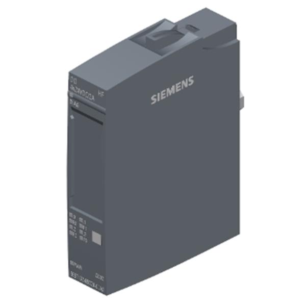 德國(guó)SIEMENS西門子PLC SIPLUS PLC極端工況  6AG1231-5ND32-4XB0