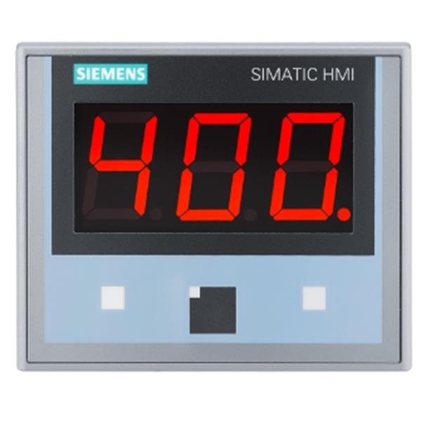 德國(guó)SIEMENS西門子PLC SIPLUS PLC極端工況  6AG1231-5ND32-4XB0