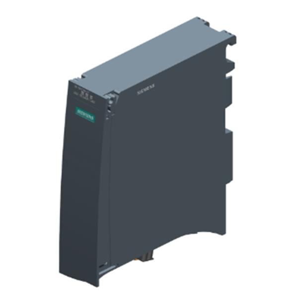德國(guó)SIEMENS西門子PLC SIPLUS PLC極端工況  6AG1231-5ND32-4XB0