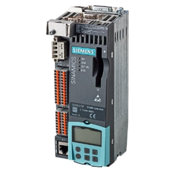 德國(guó)SIEMENS西門子PLC SIPLUS PLC極端工況  6AG1231-5ND32-4XB0