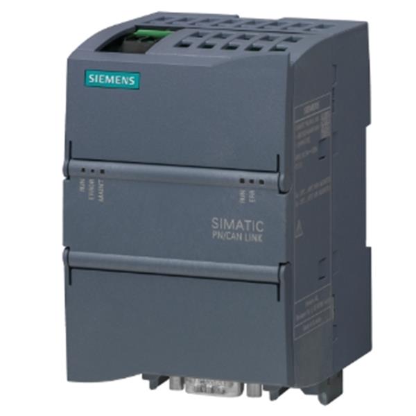 德國(guó)SIEMENS西門子PLC SIPLUS PLC極端工況  6AG1231-5ND32-4XB0