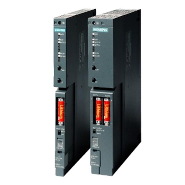 德國(guó)SIEMENS西門子PLC SIPLUS PLC極端工況  6AG1231-5ND32-4XB0