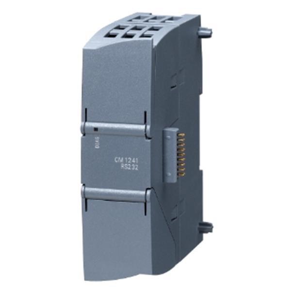 德國SIEMENS西門子PLC SIPLUS PLC極端工況 6AG1407-0KA02-7AA0
