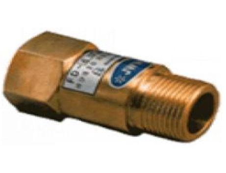 169.jpg 169.jpg