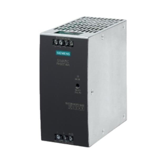 德國SIEMENS西門子 工業電源  6EP3436-7SB00-3AX0