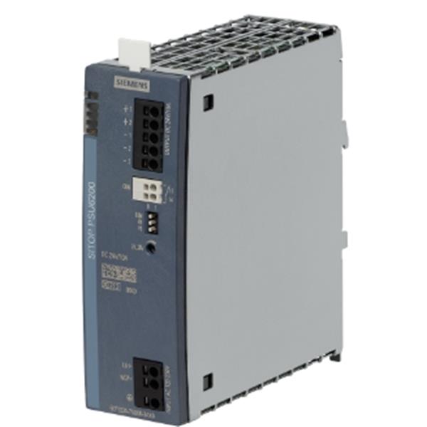 德國SIEMENS西門子 工業電源  6EP3436-7SB00-3AX0