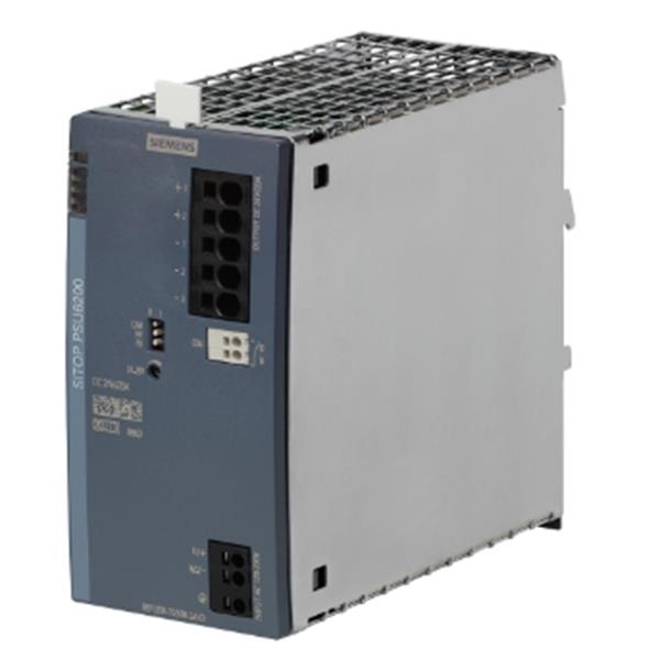 德國SIEMENS西門子 工業電源  6EP3436-7SB00-3AX0