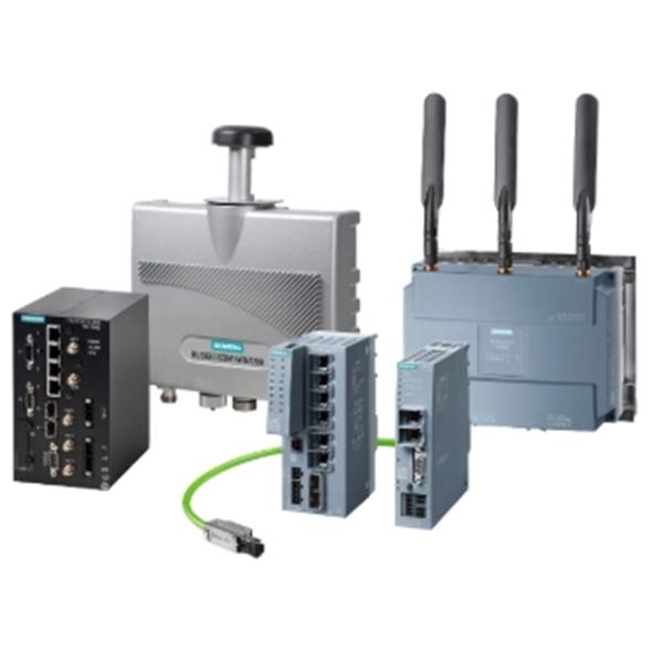 德國SIEMENS西門子 工業電源  6EP3436-7SB00-3AX0