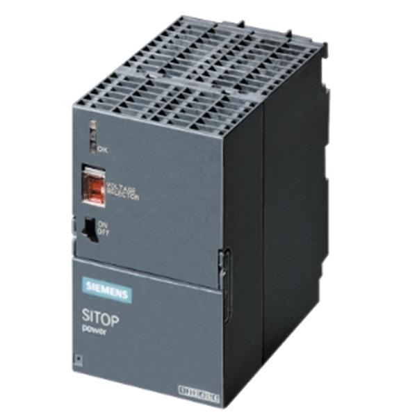德國SIEMENS西門子 工業電源  6EP3436-7SB00-3AX0