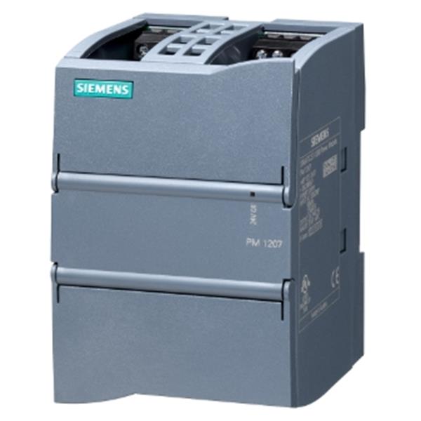 德國SIEMENS西門子 工業電源  6EP3436-7SB00-3AX0