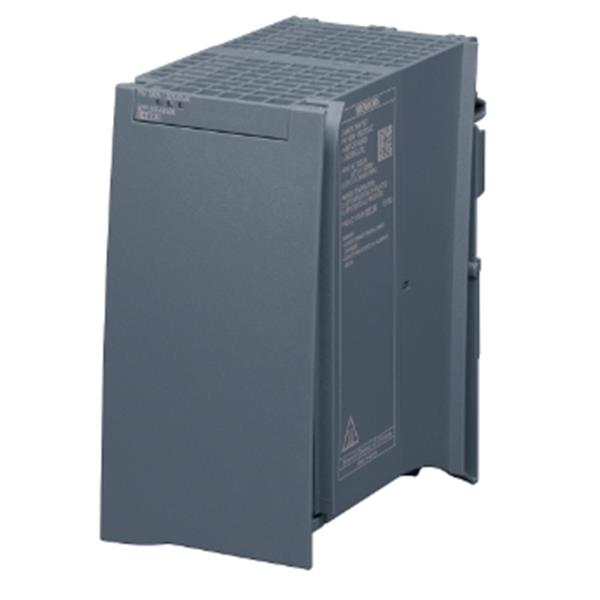 德國SIEMENS西門子 工業電源  6EP3436-7SB00-3AX0