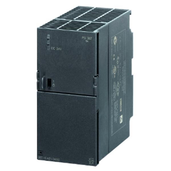 德國SIEMENS西門子 工業電源  6EP3436-7SB00-3AX0