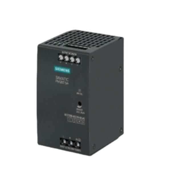 德國SIEMENS西門子 工業電源  6EP3436-7SB00-3AX0