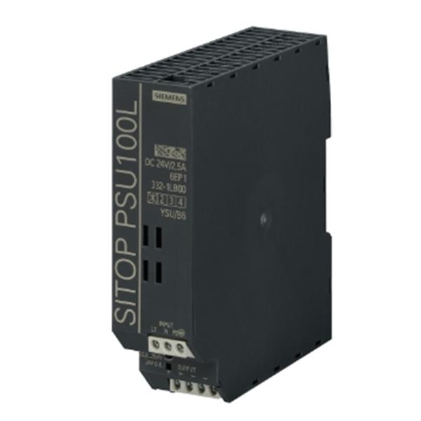 德國SIEMENS西門子 工業電源  6EP3436-7SB00-3AX0