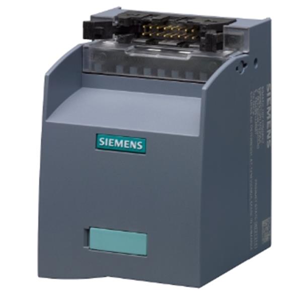 德國SIEMENS西門子 工業電源 6ES7923-0BE00-0CB0