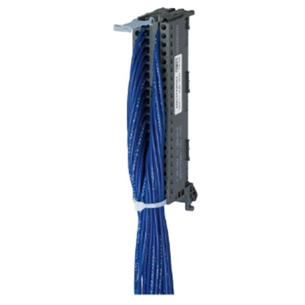 德國SIEMENS西門子 工業電源 6ES7923-0BE00-0CB0