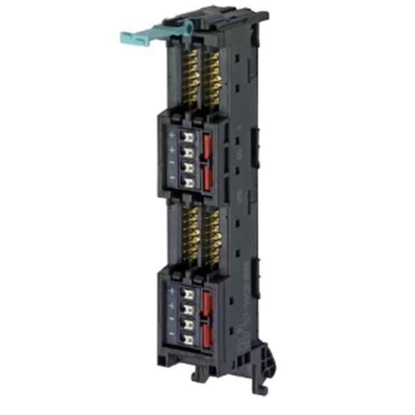 德國SIEMENS西門子 工業電源 6ES7923-0BE00-0CB0