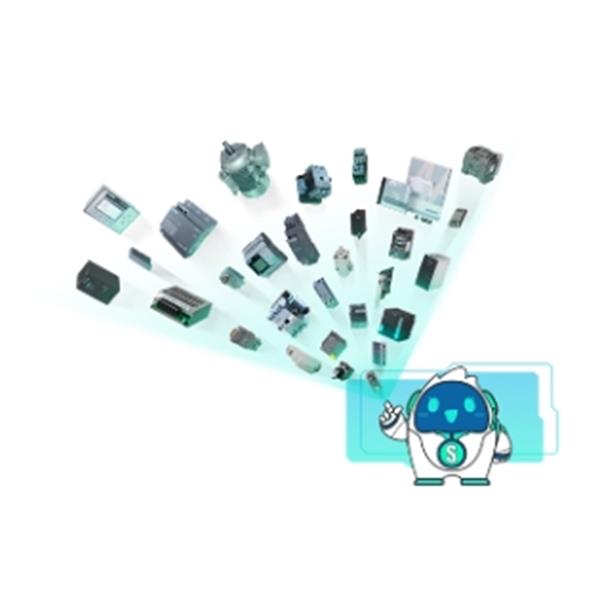 德國SIEMENS西門子 工業電源 6ES7923-0BE00-0CB0