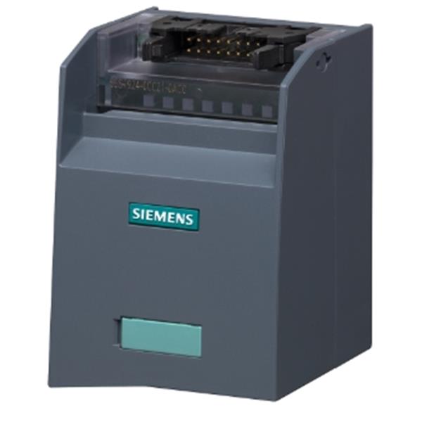 德國SIEMENS西門子 工業電源 6ES7923-0BE00-0CB0