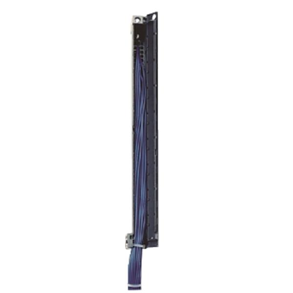 德國SIEMENS西門子 工業電源 6ES7923-0BE00-0CB0