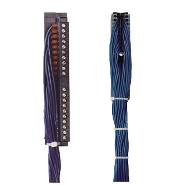 德國SIEMENS西門子 工業電源 6ES7923-0BE00-0CB0