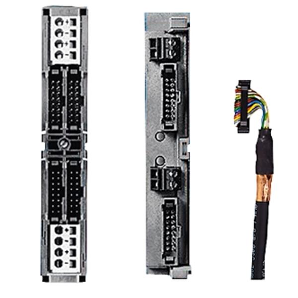 德國SIEMENS西門子 工業電源 6ES7923-0BE00-0CB0