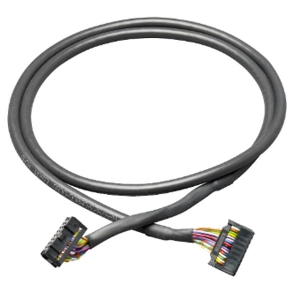 德國SIEMENS西門子 工業電源 6ES7923-0BE00-0CB0