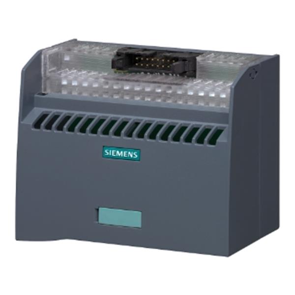 德國SIEMENS西門子 工業電源 6ES7923-0BE00-0CB0