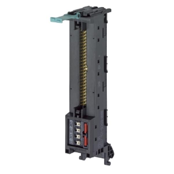 德國SIEMENS西門子 工業電源 6ES7923-0BE00-0CB0