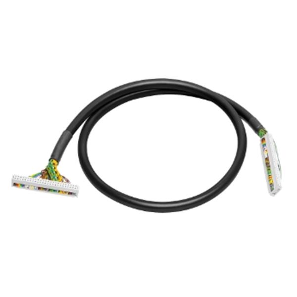 德國SIEMENS西門子 工業電源 6ES7923-0BE00-0CB0