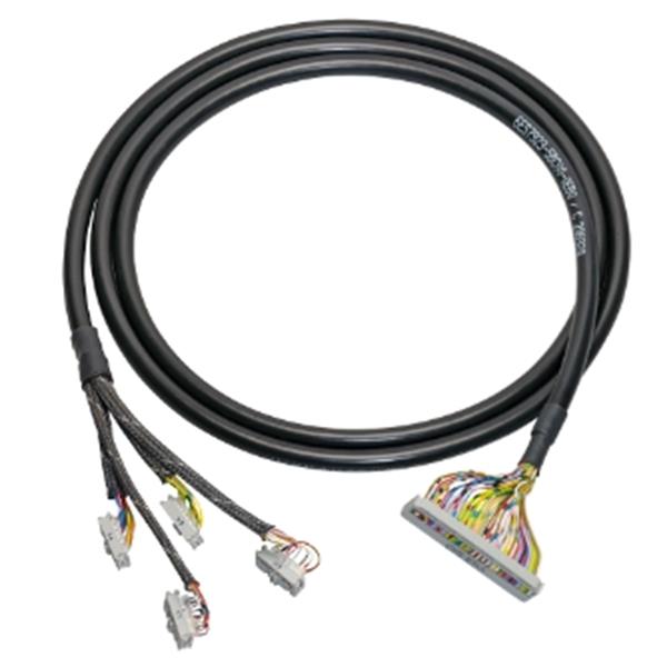 德國SIEMENS西門子 工業電源 6ES7923-0BE00-0CB0