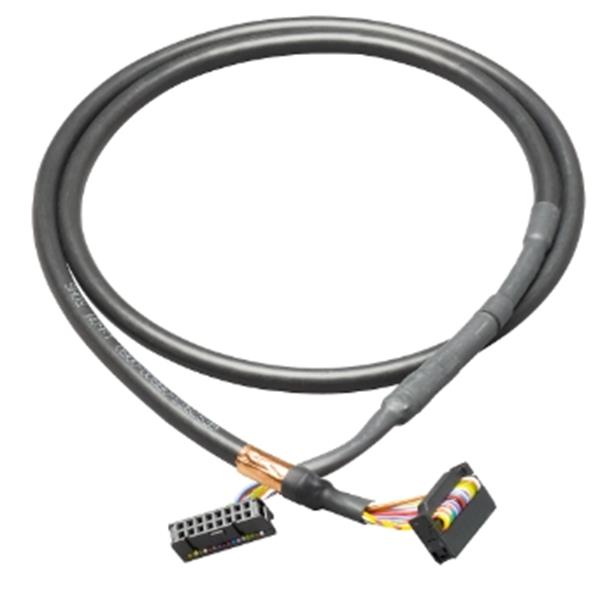 德國SIEMENS西門子 工業電源 6ES7923-0BE00-0CB0
