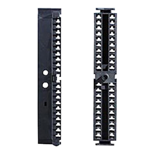 德國SIEMENS西門子 工業電源 6ES7923-0BE00-0CB0