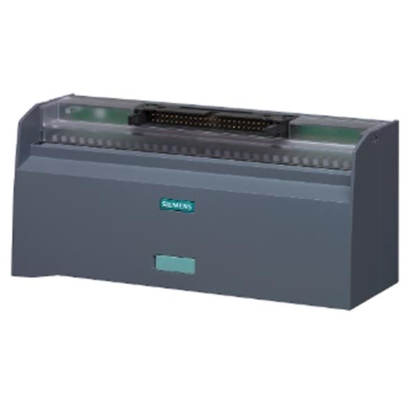 德國SIEMENS西門子 工業電源 6ES7923-0BE00-0CB0