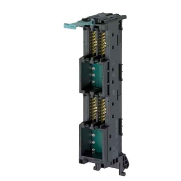 德國SIEMENS西門子 工業電源 6ES7923-0BE00-0CB0