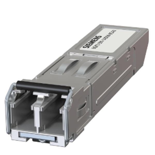 德國SIEMENS西門子 工業以太網交換機 6GK5626-2GS00-2AC2
