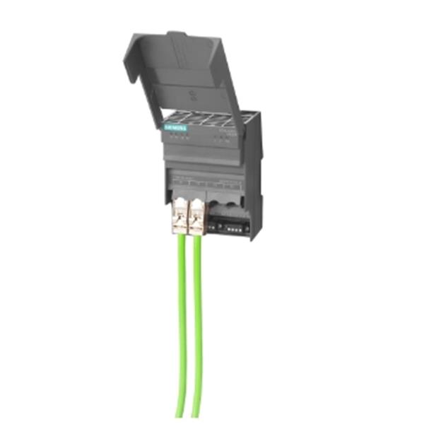德國SIEMENS西門子 工業以太網交換機 6GK5626-2GS00-2AC2