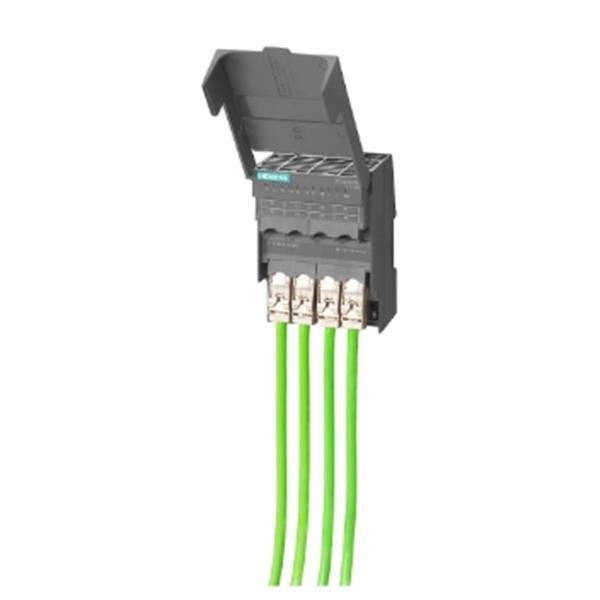 德國SIEMENS西門子 工業以太網交換機 6GK5626-2GS00-2AC2