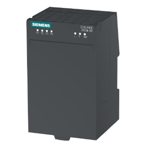 德國SIEMENS西門子 工業以太網交換機 6GK5626-2GS00-2AC2