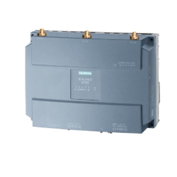 德國SIEMENS西門子 工業以太網交換機 6GK5626-2GS00-2AC2